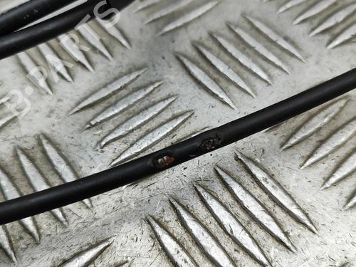 Other BMW 3 (G20, G80, G28) M3 Competition | BP29542403O1 