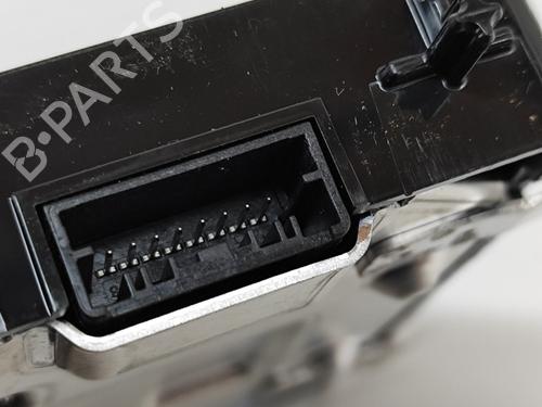 Electronic module VOLVO XC40 (536) B3 Mild-Hybrid | BP28555760M83 