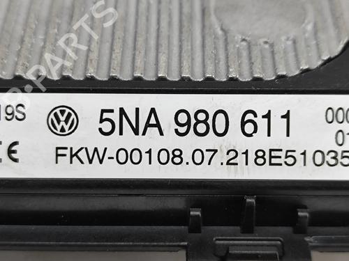Electronic module VW ID.3 (E11, E12) Pro | BP27765965M83  - Image 6