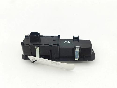Left front window switch JEEP CHEROKEE (KL) 2.2 CRD 4x4 | BP39446905I27 - Image 5