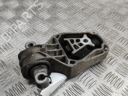 Engine mount MERCEDES-BENZ CLA Coupe (C117) CLA 220 CDI / d (117.303) | BP24976662M89