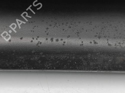 Switch AUDI A5 (F53, F5P) 35 TFSI Mild Hybrid | BP28436489I30 