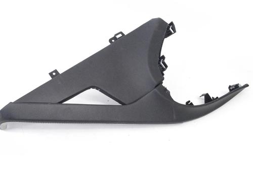 middle-console-jaguar-f-type-coupe-x152-2013-33352221 main image