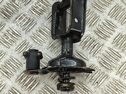 Støtte OPEL MOVANO C Van (U9) 2.2 D | BP38239008C155 - Image 7