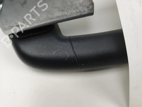 Interior roof handle VW T-ROC (A11, D11) 2.0 TSI 4motion | BP28559416I35 
