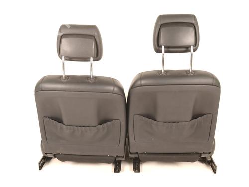  - Image 7