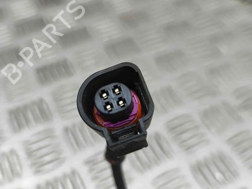 Electronic sensor PORSCHE 911 (991) 3.8 Carrera S | BP33375088M84  - Image 7