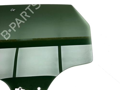Dør rude ventre bagtil FORD KUGA III (DFK) 2.5 FHEV | BP39205331C20 - Image 4