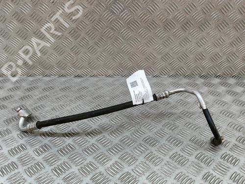 Used AC pipe VW TRANSPORTER T6 Van (SGA, SGH, SHA, SHH) 2.0 TDI (110 hp) 28551487