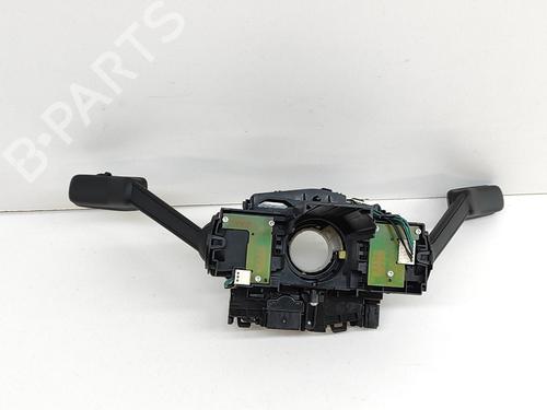 Steering column stalk VW GOLF VII (5G1, BQ1, BE1, BE2) 2.0 GTI | BP22443356I23 