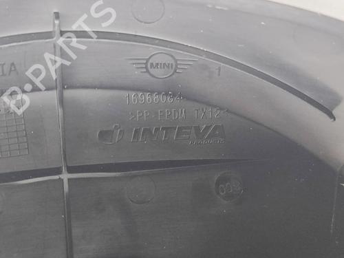 Andre MINI MINI COUNTRYMAN (U25) S ALL4 | BP38756216O1 - Image 8