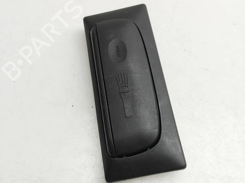 Boot lining JEEP GRAND CHEROKEE IV (WK, WK2) 3.0 CRD V6 4x4 | BP35790660I3 - Image 2