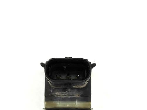 Electronic module VOLVO V40 Hatchback (525) D4 | BP38267918M83  - Image 8