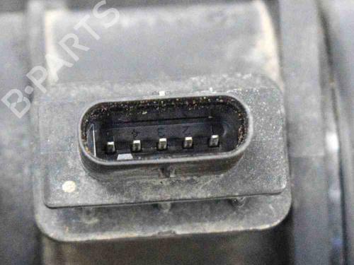 Mass air flow sensor KIA CEE'D SW (ED) 1.6 CRDi 115 | BP6748664M95