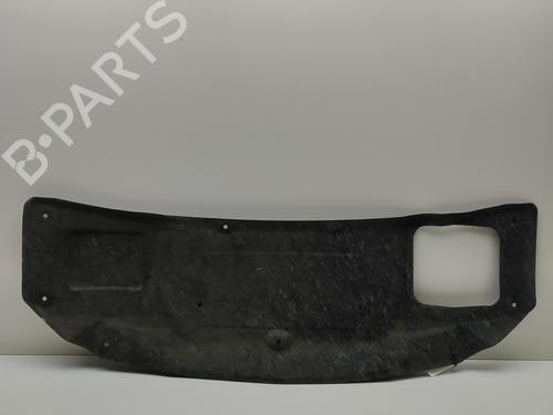 Upper protection MERCEDES-BENZ SPRINTER 3-t Van (B910) 214 CDI (910.621, 910.623) | BP30108691M93