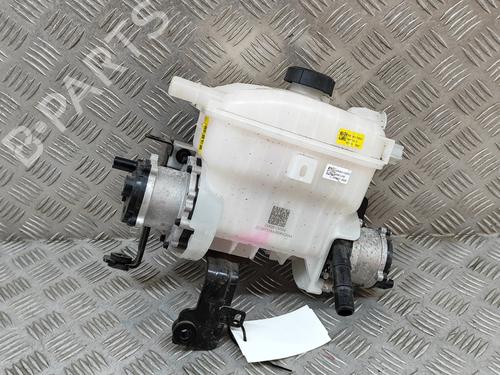 Used Expansion tank KIA EV6 (CV) 77 GT AWD (585 hp) 28550844