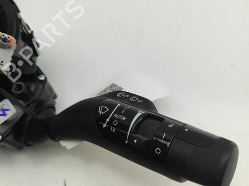 Steering column stalk KIA SPORTAGE V (NQ5) 1.6 T-GDi Hybrid | BP33372988I23  - Image 7