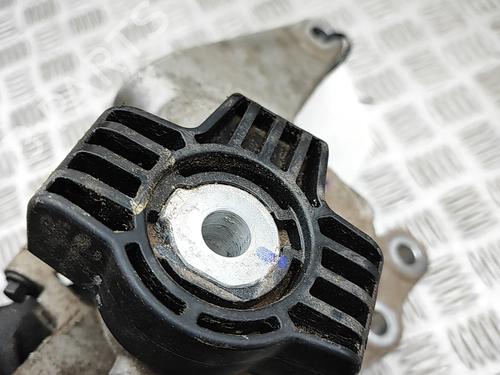 Support VOLVO XC40 (536) Recharge AWD | BP36415527C155 - Image 6