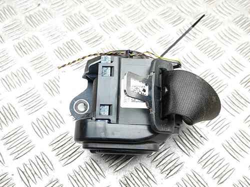 Rear left seatbelt BMW 5 Touring (G31) 530 d xDrive | BP37269211I29 - Image 3