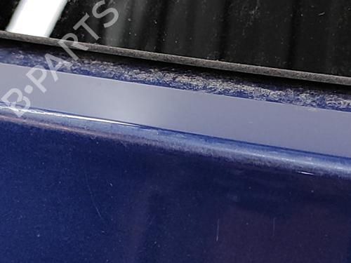 Bakluke CC/Kombi-Kupé VW ID.5 (E39) GTX | BP27782518C6 