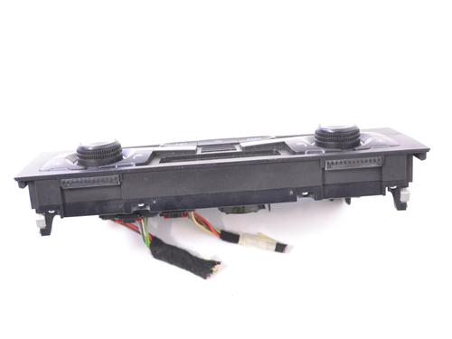 Electronic module AUDI A5 (8T3) 3.2 FSI | BP33343209M83 - Image 2