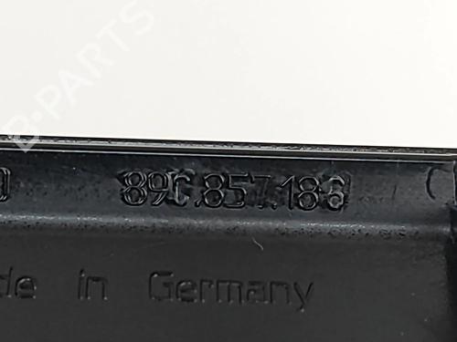 Other AUDI Q4 E-TRON Sportback (F4N) 40 | BP27789710O1