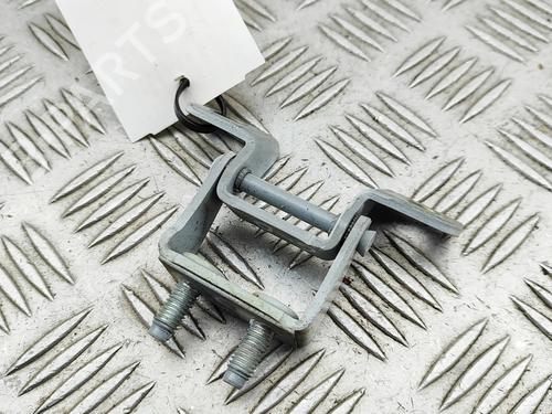 Hinge/Door check strap KIA XCEED (CD) 1.6 CRDi 136 | BP33661741C146 - Image 5