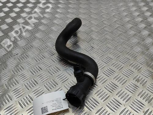 Pipe BMW 7 (G11, G12) 730 d, Ld | BP19500913M125