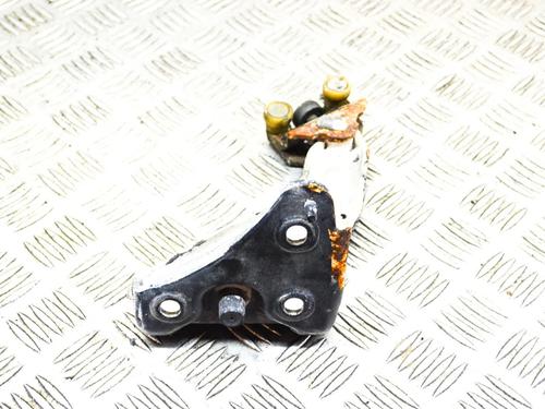 Other PEUGEOT EXPERT Van (VF3A_, VF3U_, VF3X_) 1.6 HDi 90 16V | BP10401290O1