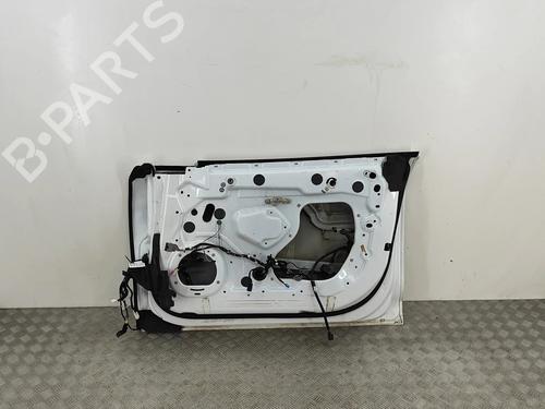 Dør højre fortil TESLA MODEL S (5YJS) 75 | BP33359186C3 - Image 3