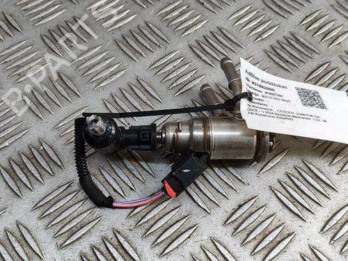 Used Injector CITROËN JUMPY III Van (V_) 1.5 BlueHDi 120 (120 hp) 28438340
