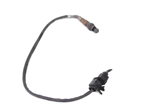 electronic-sensor-ford-fiesta-vi-cb1-ccn-2008-33351180 main image