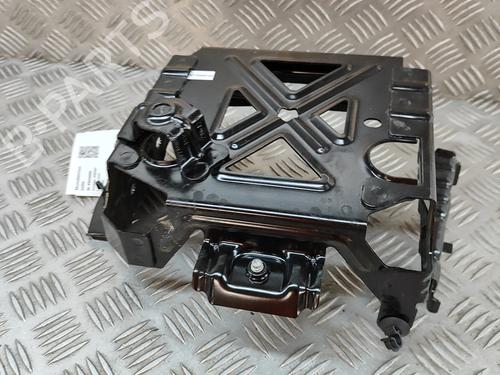 Støtte BMW i4 (G26) eDrive40 | BP27790866C155 - Image 2