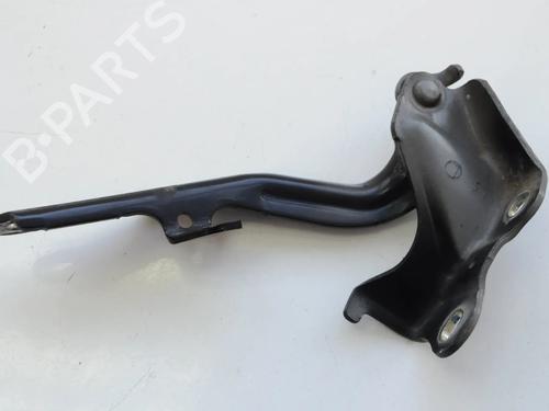 Dørhængsel/Dørbegrænser LEXUS RX (_U3_) 400h (MHU38_) (211 hp) 30245701