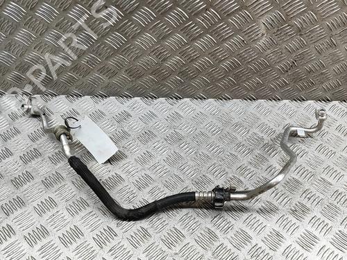 Used AC pipe AC pipe ALFA ROMEO GIULIA (952_) 2.0 (952ACA25) (280 hp) 23561973 23561973