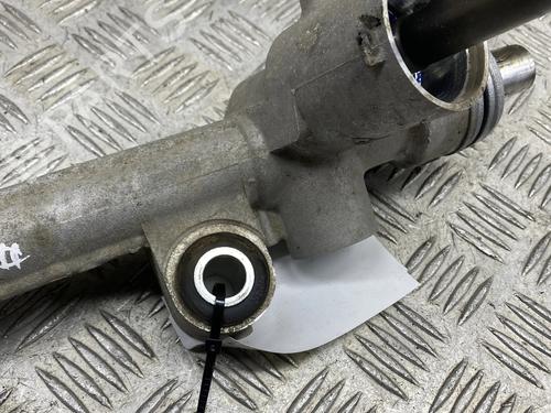 Steering rack FORD PUMA (J2K, CF7) 1.0 EcoBoost mHEV | BP33368032M22  - Image 5
