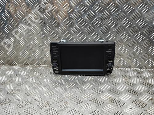 Display Display 39473130 39473130