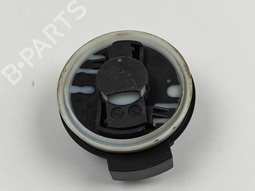 Electronic sensor SKODA SUPERB III Estate (3V5) 2.0 TDI | BP26281232M84 