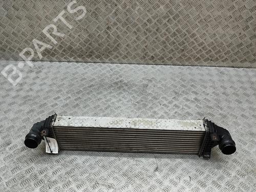 Intercooler Intercooler 38267779 38267779