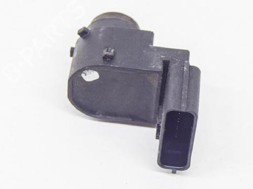 Electronic module KIA SPORTAGE IV (QL, QLE) 1.6 GDI | BP6774985M83 
