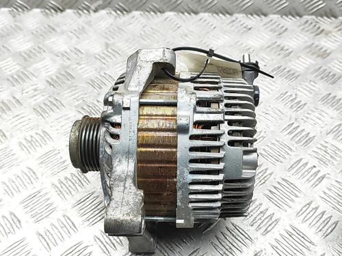 Used Alternator FORD USA CROWN VICTORIA 4.6 FlexFuel (253 hp) 32143072