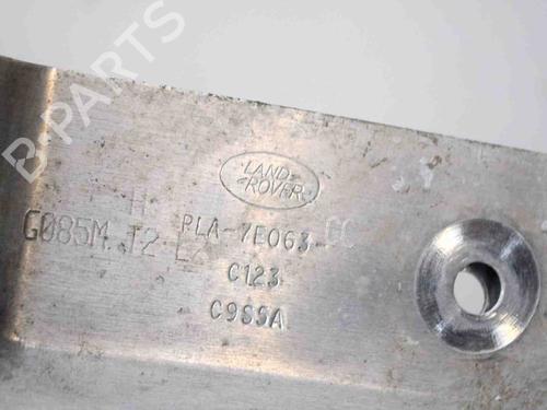 Upper protection LAND ROVER RANGE ROVER IV (L405) 3.0 TDV6 4x4 | BP10070470M93 