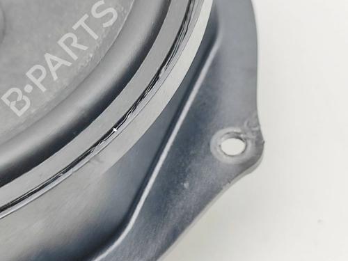 Speaker RENAULT AUSTRAL E-TECH 200 Hybrid (HGM2) | BP38495154E2  - Image 7