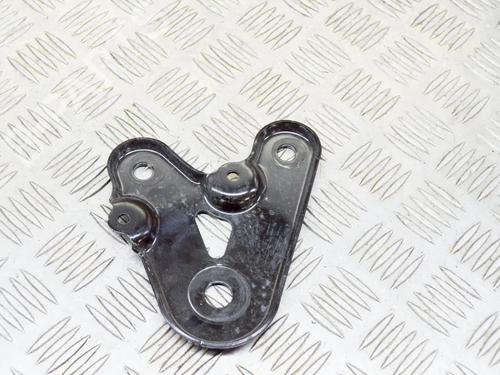 Other TESLA MODEL Y (5YJY) EV Performance All-wheel Drive | BP27752593O1 - Image 3