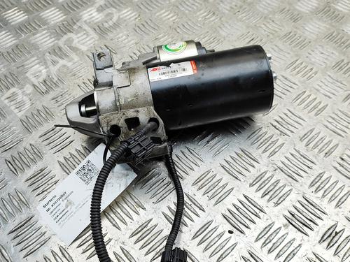 Starter BMW 3 Touring (F31) 320 d | BP33386730M8 - Image 3