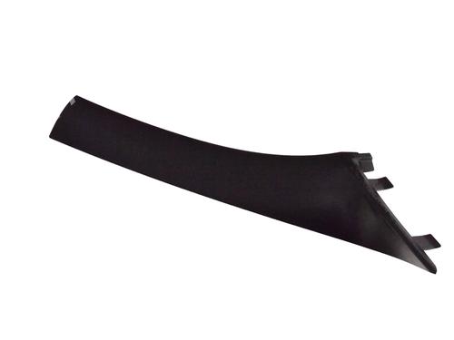other-bmw-2-convertible-f23-2014-2015-2016-2017-2018-2019-2020-2021-33355388 main image