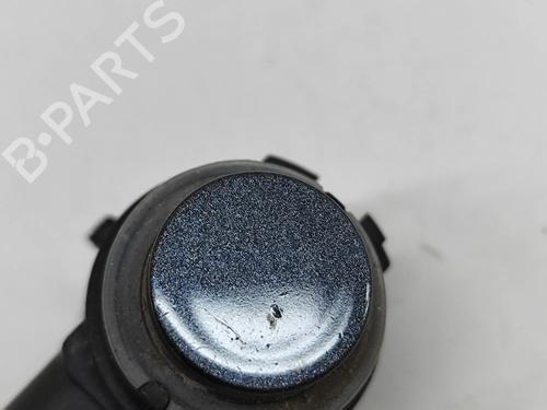 Electronic module TESLA MODEL Y (5YJY) EV Performance All-wheel Drive | BP32754516M83  - Image 6