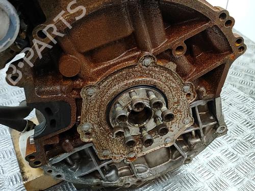 Engine FORD TRANSIT V363 Van (FCD, FDD) 2.0 EcoBlue | BP37642338M1 - Image 6