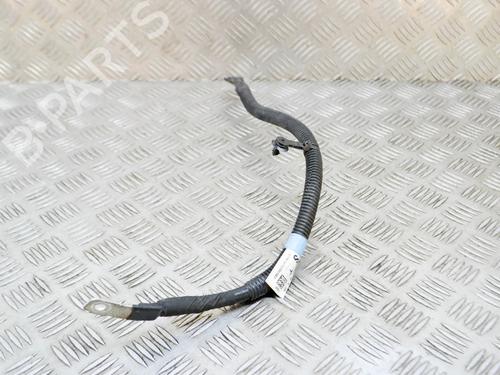 Câble TESLA MODEL S (5YJS) 90D AWD (422 hp) 14639489