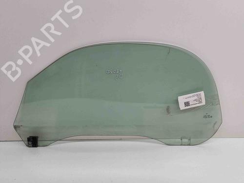 Front right door window PORSCHE BOXSTER (986) 2.7 | BP27779167C19 